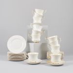 1106 4206 TEA SET